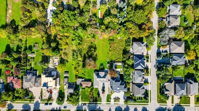 0 Fern Avenue, Richmond Hill, On L4c 6l4