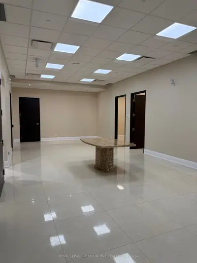 101 Innovation Drive 3, Vaughan, On L4h 0s3