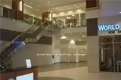7163 Yonge Street 211, Markham, On L3t 0c6