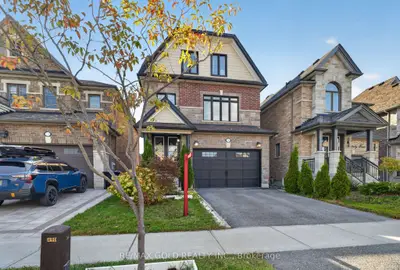 236 Eighth Avenue, New Tecumseth, On L9r 0r1