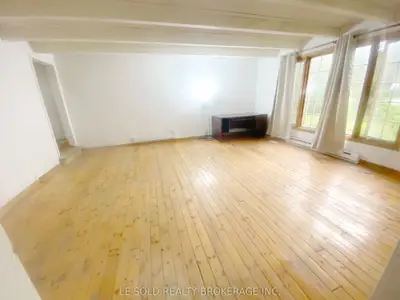 169 Gormley Road W, Richmond Hill, On L4e 1a2
