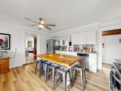 29018 Highway 48, Georgina, On L0e 1n0