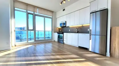 9471 Yonge Street 502, Richmond Hill, On L4c 0z5