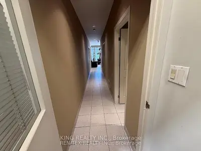 665 Millway Avenue 45, Vaughan, On L4k 3t8