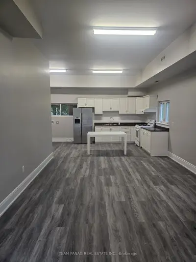 51 Diana Drive, King, On L0g 1n0