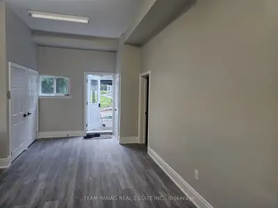 51 Diana Drive, King, On L0g 1n0