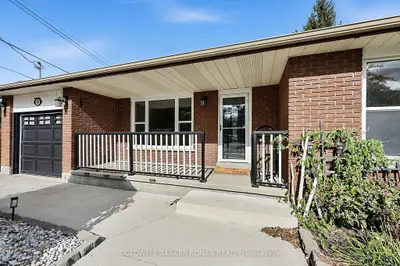 130 Queen Street, New Tecumseth, On L9r 1k6