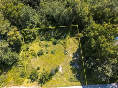 11 Victor Road, Whitchurch-stouffville, On L4a 7x3