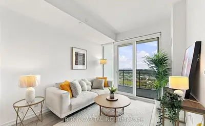 7890 Jane Street 3101, Vaughan, On L4k 0k9