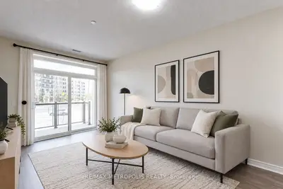 7325 Markham Road 228, Markham, On L3s 0c9