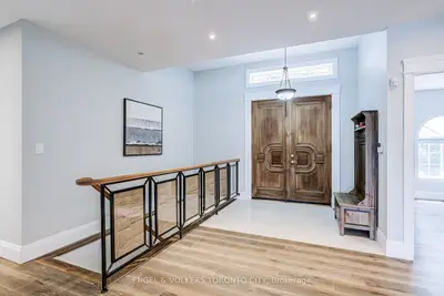 1288 Shore Acres Drive, Innisfil, On L0l 1r0