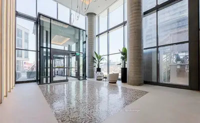 7890 Jane Street 2106, Vaughan, On L4k 0k9