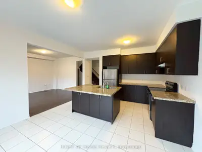 1528 Mcroberts Crescent, Innisfil, On L9s 0j9