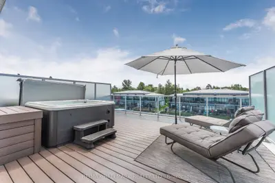 3712 Ferretti Court, Innisfil, On L9s 0n6