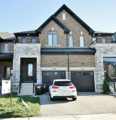 1319 Lawson Street, Innisfil, On L9s 0j8
