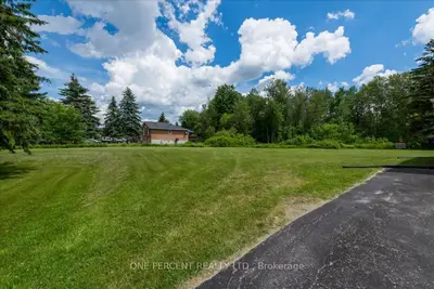 1235 Gilford Road, Innisfil, On L0l 1r0