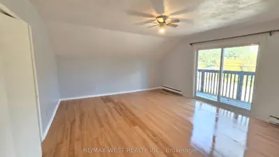 1270 Maple Road 3, Innisfil, On L0l 1w0