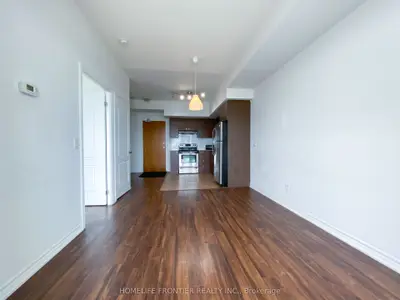 8323 Kennedy Road 1025, Markham, On L3r 5w7