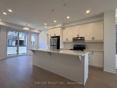 327 Stony Hill Boulevard, Markham, On L6c 3s3