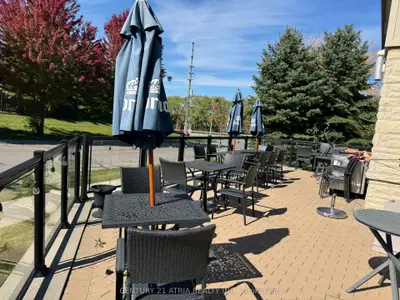 4465 Major Mackenzie Drive, Markham, On L6c 0m4