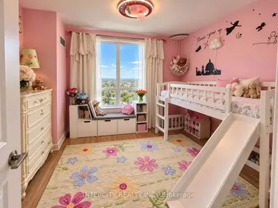 9235 Jane Street 1204, Vaughan, On L6a 0j8