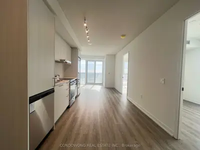 195 Commerce Street 4006, Vaughan, On L4k 0p9