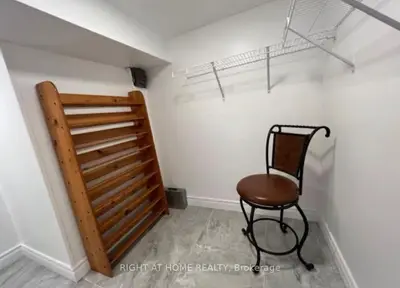 96 Simcoe Street Lower Unit, Brock, On L0k 1a0