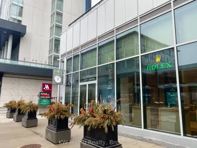 38 Andre De Grasse Street 1907, Markham, On L6g 0g4