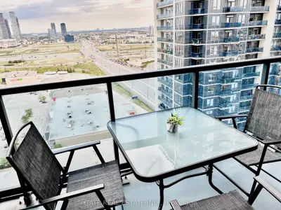 3700 Highway 7 Road 2211, Vaughan, On L4l 0g8