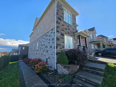 1415 LORMEL GATE Avenue, Innisfil, ON L0L 1W0