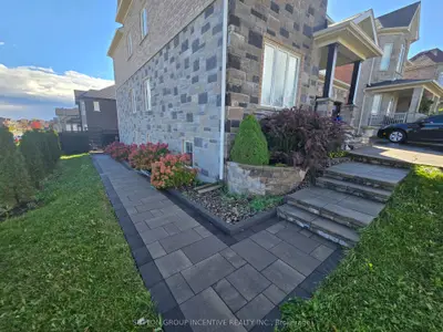 1415 LORMEL GATE Avenue, Innisfil, ON L0L 1W0