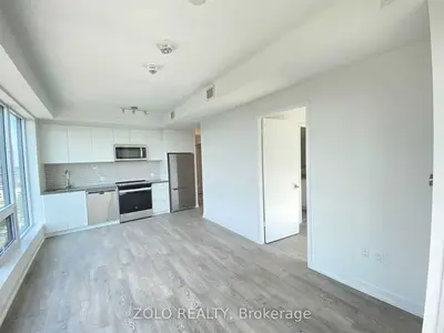 8868 Yonge Street 1602e, Richmond Hill, On L4c 0t4