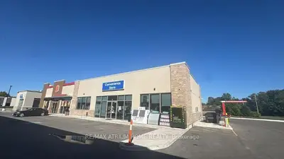 150 Mill Street, Essa, On L0m 1b2