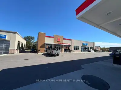 150 Mill Street, Essa, On L0m 1b2