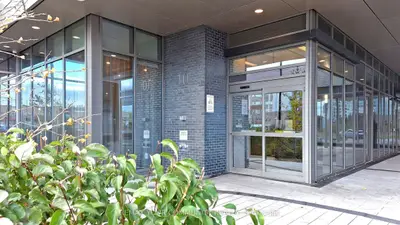 10 Gatineau Drive 309, Vaughan, On L4j 0l2