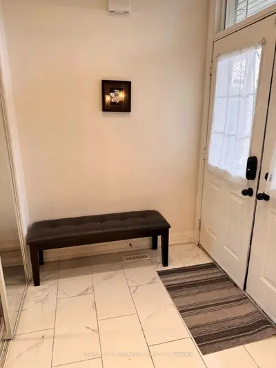 82 Raintree Crescent, Richmond Hill, On L4e 3y8