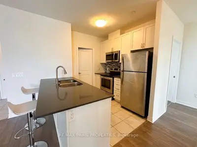 7325 Markham Road 521, Markham, On L3s 0c9