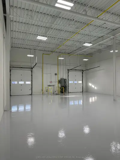 151 Amber Street 8, Markham, On L3r 3b3
