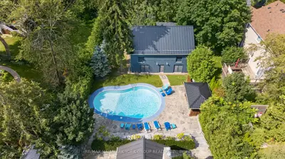 150 Lorne Avenue, Newmarket, On L3y 4j7