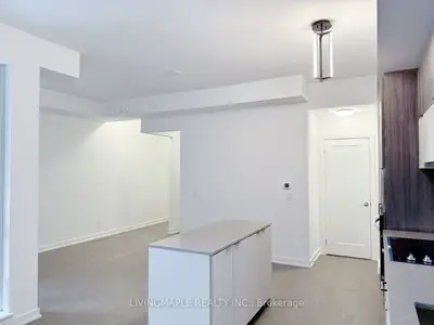 8888 Yonge Street 626, Richmond Hill, On L4c 5v6