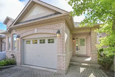 13 Montebello Terrace, New Tecumseth, On L9r 2h4