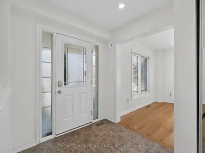 95 Stoyell Drive, Richmond Hill, On L4e 0m8