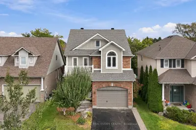 37 Stoneham Street, New Tecumseth, On L9r 2e6