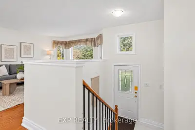 2434 Ralph Street, Innisfil, On L9s 2g4
