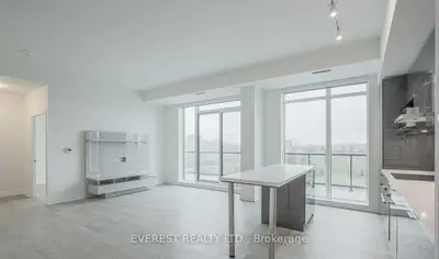 18 Rouge Valley Drive W 713, Markham, On L6g 0b6