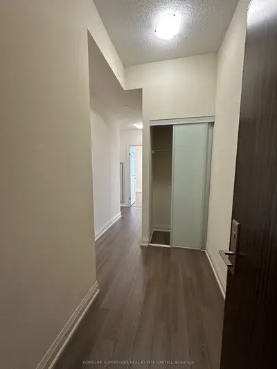 8763 Bayview Avenue 309, Richmond Hill, On L4b 3v1
