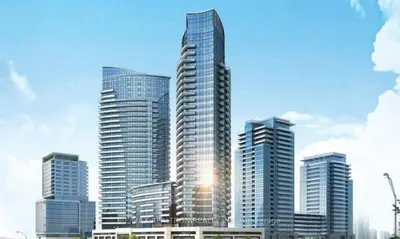 7181 Yonge Street 247, Markham, On L3t 0c7