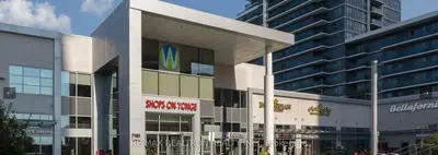 7181 Yonge Street 247, Markham, On L3t 0c7