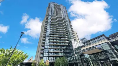 2900 Highway 7 Road 905, Vaughan, On L4k 0g3