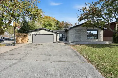 177 King Street S, New Tecumseth, On L9r 0a9